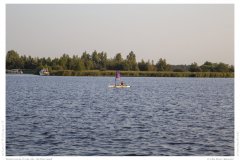 Impression from the Netherland