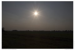 Impression from the Netherland
