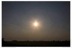 Impression from the Netherland