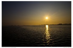Impression from the Netherland