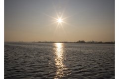 Impression from the Netherland