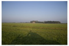 Impression from the Netherland