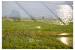 Impression from the Netherland