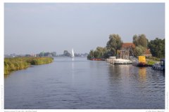 Impression from the Netherland