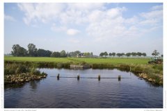 Impression from the Netherland