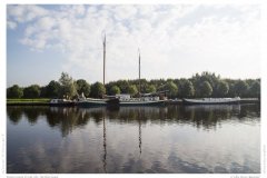 Impression from the Netherland