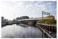 Impression from the Netherland
