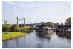 Impression from the Netherland