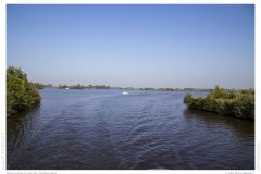 Impression from the Netherland