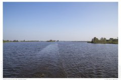 Impression from the Netherland