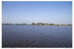 Impression from the Netherland