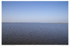 Impression from the Netherland