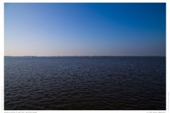 Impression from the Netherland