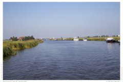 Impression from the Netherland