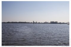 Impression from the Netherland