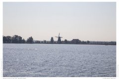 Impression from the Netherland