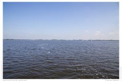 Impression from the Netherland