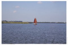 Impression from the Netherland