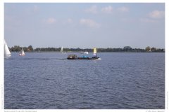 Impression from the Netherland
