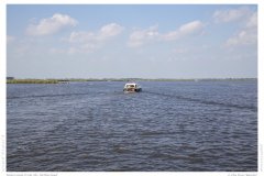 Impression from the Netherland