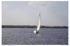 Impression from the Netherland