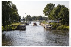 Impression from the Netherland