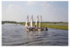Impression from the Netherland