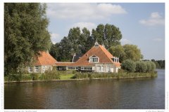 Impression from the Netherland