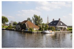 Impression from the Netherland