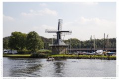 Impression from the Netherland
