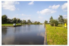 Impression from the Netherland