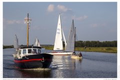 Impression from the Netherland