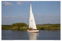 Impression from the Netherland