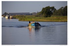 Impression from the Netherland