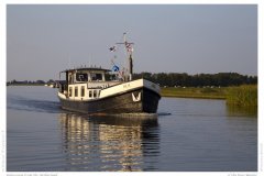Impression from the Netherland