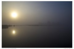 Impression from the Netherland