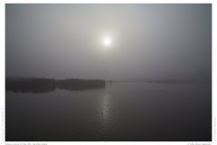 Impression from the Netherland