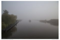 Impression from the Netherland