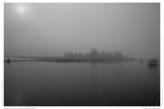Impression from the Netherland