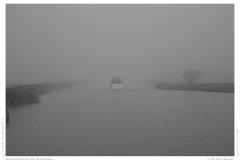 Impression from the Netherland
