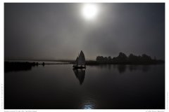 Impression from the Netherland