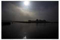 Impression from the Netherland