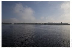 Impression from the Netherland