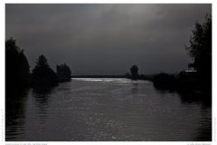 Impression from the Netherland