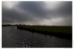 Impression from the Netherland