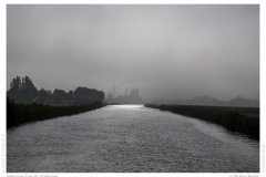 Impression from the Netherland