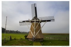 Impression from the Netherland