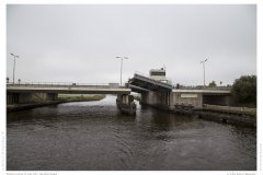 Impression from the Netherland