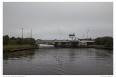 Impression from the Netherland