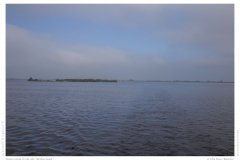 Impression from the Netherland